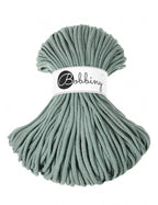 Bobbiny – Premium Makramee- und Baumwollgarne