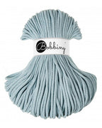 Bobbiny – Premium Makramee- und Baumwollgarne