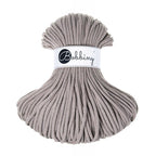 Bobbiny – Premium Makramee- und Baumwollgarne