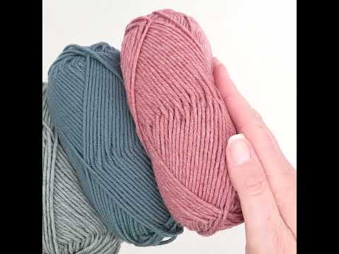 Drops Merino extra fine